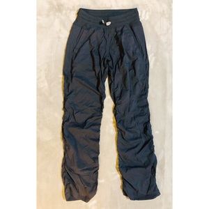 Ivivva Live to Move Pants